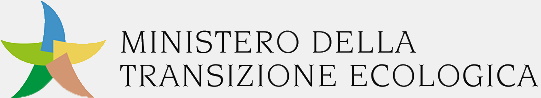 La Casu Ambiente srl esegue lavori di smaltimento di coperture in amianto.